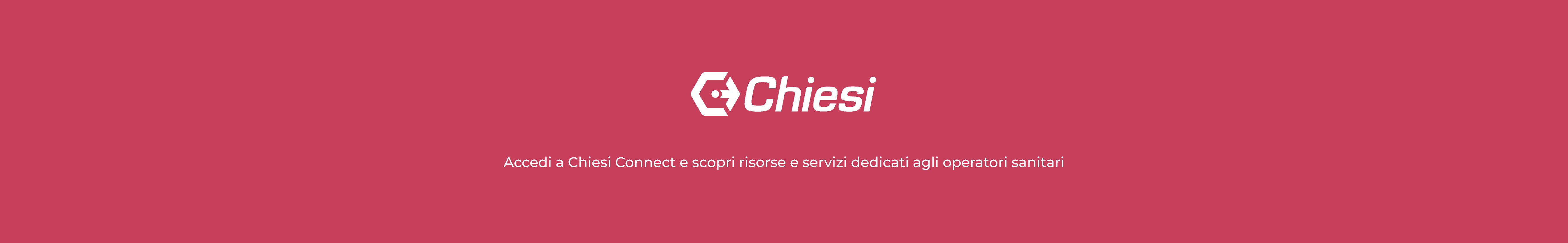 chiesi-connect