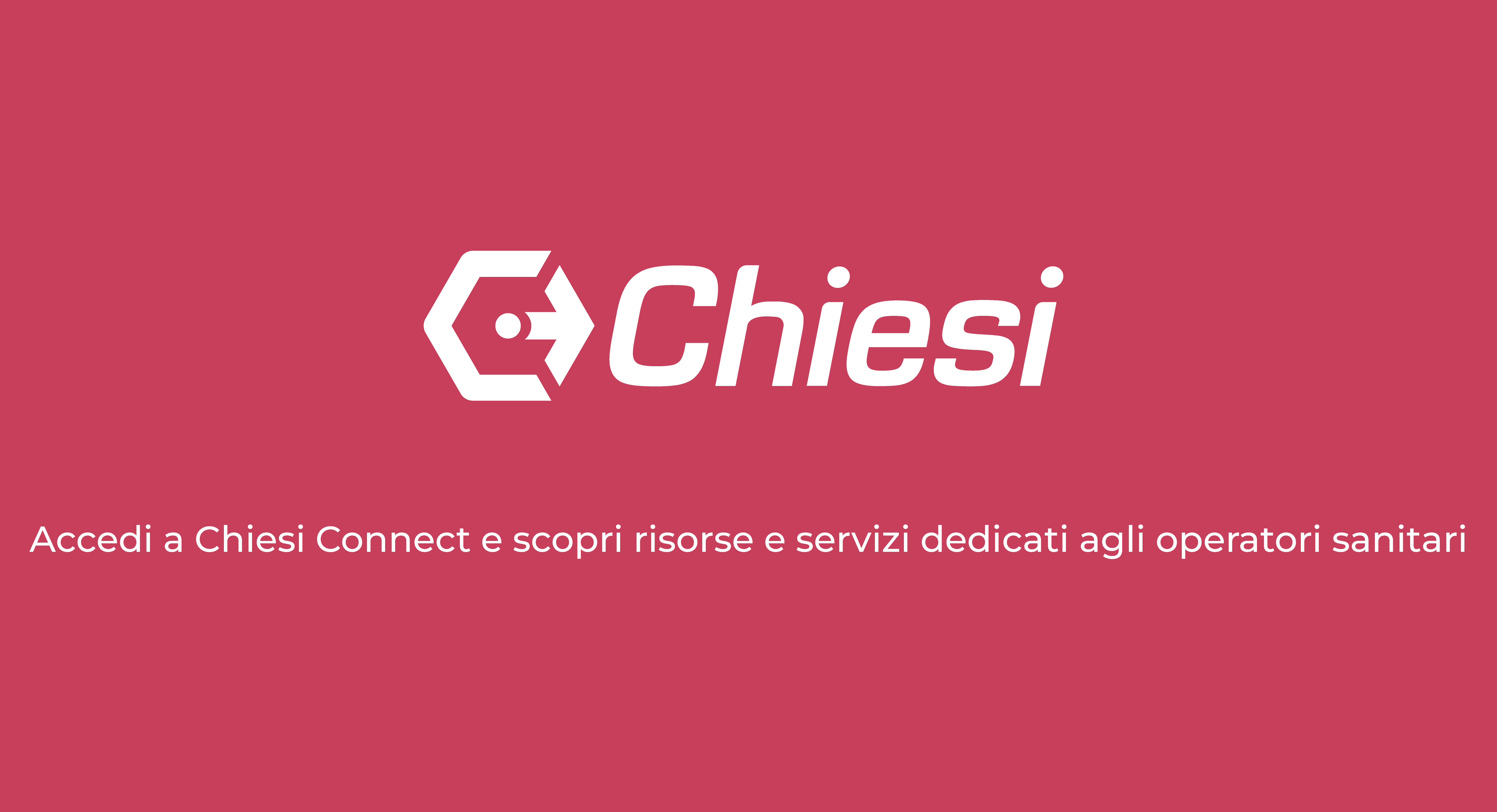 chiesi-connect-mobile