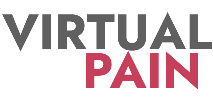 logo2 Virtual Pain